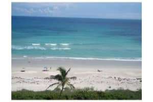 10410 S Ocean Dr, Jensen Beach, FL 34957, Sold 04/15/16