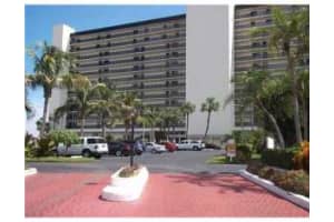 10410 S Ocean Dr, Jensen Beach, FL 34957, Sold 04/15/16