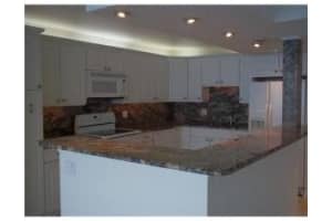 10410 S Ocean Dr, Jensen Beach, FL 34957, Sold 04/15/16