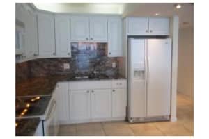 10410 S Ocean Dr, Jensen Beach, FL 34957, Sold 04/15/16