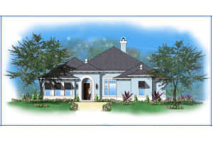 MLS# R10193657, Vero Beach, Florida 32963
