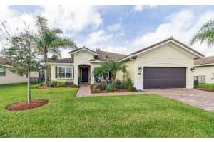 501 Rachel Ln, Royal Palm Beach, FL 33411, Sold 01/21/16