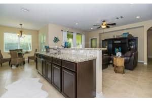 501 Rachel Ln, Royal Palm Beach, FL 33411, Sold 01/21/16