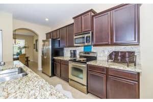 501 Rachel Ln, Royal Palm Beach, FL 33411, Sold 01/21/16