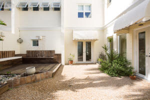 MLS# R10193662, Vero Beach, Florida 32963