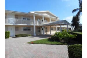 80 Celestial Way, Juno Beach, FL 33408, Sold 01/21/16