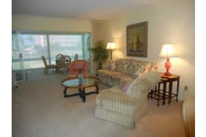 80 Celestial Way, Juno Beach, FL 33408, Sold 01/21/16