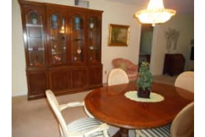 80 Celestial Way, Juno Beach, FL 33408, Sold 01/21/16