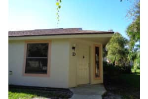 2816 Stoneway Ln, Fort Pierce, FL 34982, Sold 02/05/16