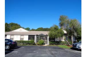 2816 Stoneway Ln, Fort Pierce, FL 34982, Sold 02/05/16