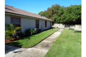 2816 Stoneway Ln, Fort Pierce, FL 34982, Sold 02/05/16
