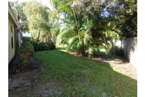 2816 Stoneway Ln, Fort Pierce, FL 34982, Sold 02/05/16