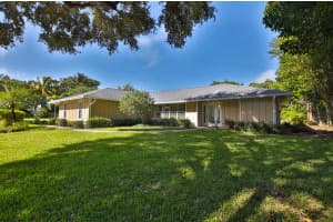 17246 SE Galway Ct, Tequesta, FL 33469, Sold 06/01/16