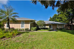17246 SE Galway Ct, Tequesta, FL 33469, Sold 06/01/16