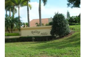 17246 SE Galway Ct, Tequesta, FL 33469, Sold 06/01/16