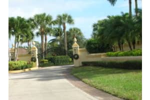17246 SE Galway Ct, Tequesta, FL 33469, Sold 06/01/16
