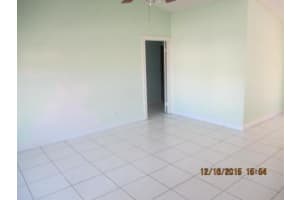 4830 Classic Ln, West Palm Beach, FL 33417, Sold 01/29/16