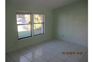 4830 Classic Ln, West Palm Beach, FL 33417, Sold 01/29/16