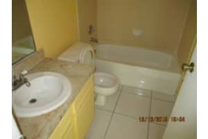 4830 Classic Ln, West Palm Beach, FL 33417, Sold 01/29/16