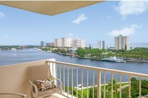 875 E Camino Real #12c, Boca Raton, FL 33432, Sold 04/15/16