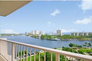 875 E Camino Real #12c, Boca Raton, FL 33432, Sold 04/15/16