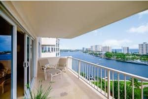 875 E Camino Real #12c, Boca Raton, FL 33432, Sold 04/15/16