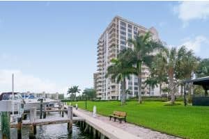 875 E Camino Real #12c, Boca Raton, FL 33432, Sold 04/15/16