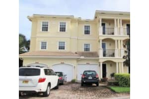 12727 SE Old Cypress Dr, Hobe Sound, FL 33455, Sold 05/23/16