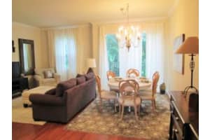 12727 SE Old Cypress Dr, Hobe Sound, FL 33455, Sold 05/23/16