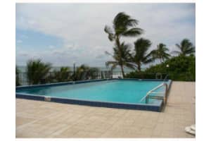 2066 N Ocean Blvd APT 11SW, Boca Raton, FL 33431, Sold 09/29/16