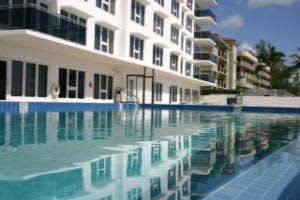 2066 N Ocean Blvd APT 11SW, Boca Raton, FL 33431, Sold 09/29/16