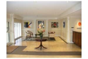 2066 N Ocean Blvd APT 11SW, Boca Raton, FL 33431, Sold 09/29/16
