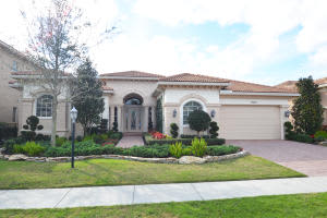 17335 Pavaroso St, Boca Raton, FL 33496, Sold 05/20/16