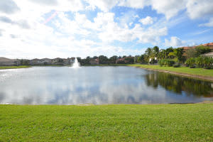 17335 Pavaroso St, Boca Raton, FL 33496, Sold 05/20/16
