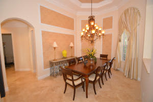 17335 Pavaroso St, Boca Raton, FL 33496, Sold 05/20/16