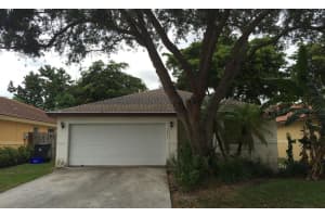 12231 Brisbane Ln, Wellington, FL 33414, Sold 03/07/16
