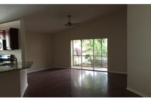 12231 Brisbane Ln, Wellington, FL 33414, Sold 03/07/16