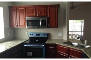 12231 Brisbane Ln, Wellington, FL 33414, Sold 03/07/16