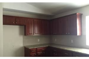 12231 Brisbane Ln, Wellington, FL 33414, Sold 03/07/16