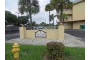 4171 NW 26th St APT T7, Lauderhill, FL 33313, Sold 01/29/16