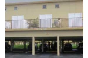 4171 NW 26th St APT T7, Lauderhill, FL 33313, Sold 01/29/16