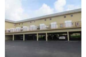 4171 NW 26th St APT T7, Lauderhill, FL 33313, Sold 01/29/16