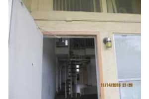 4171 NW 26th St APT T7, Lauderhill, FL 33313, Sold 01/29/16