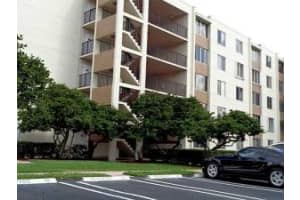 3159 Riverside Dr, Coral Springs, FL 33065, Sold 03/02/16