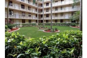 3159 Riverside Dr, Coral Springs, FL 33065, Sold 03/02/16