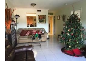 3159 Riverside Dr, Coral Springs, FL 33065, Sold 03/02/16