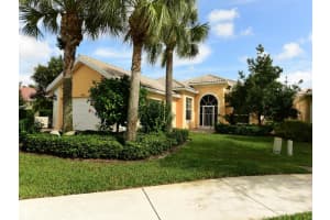 4918 Grassleaf Dr, Palm Beach Gardens, FL 33418, Sold 05/13/16