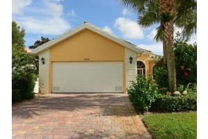 4918 Grassleaf Dr, Palm Beach Gardens, FL 33418, Sold 05/13/16