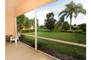 4918 Grassleaf Dr, Palm Beach Gardens, FL 33418, Sold 05/13/16