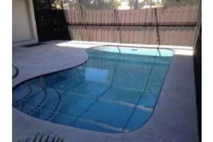 4263 Landar Dr, Lake Worth, FL 33463, Sold 08/12/16